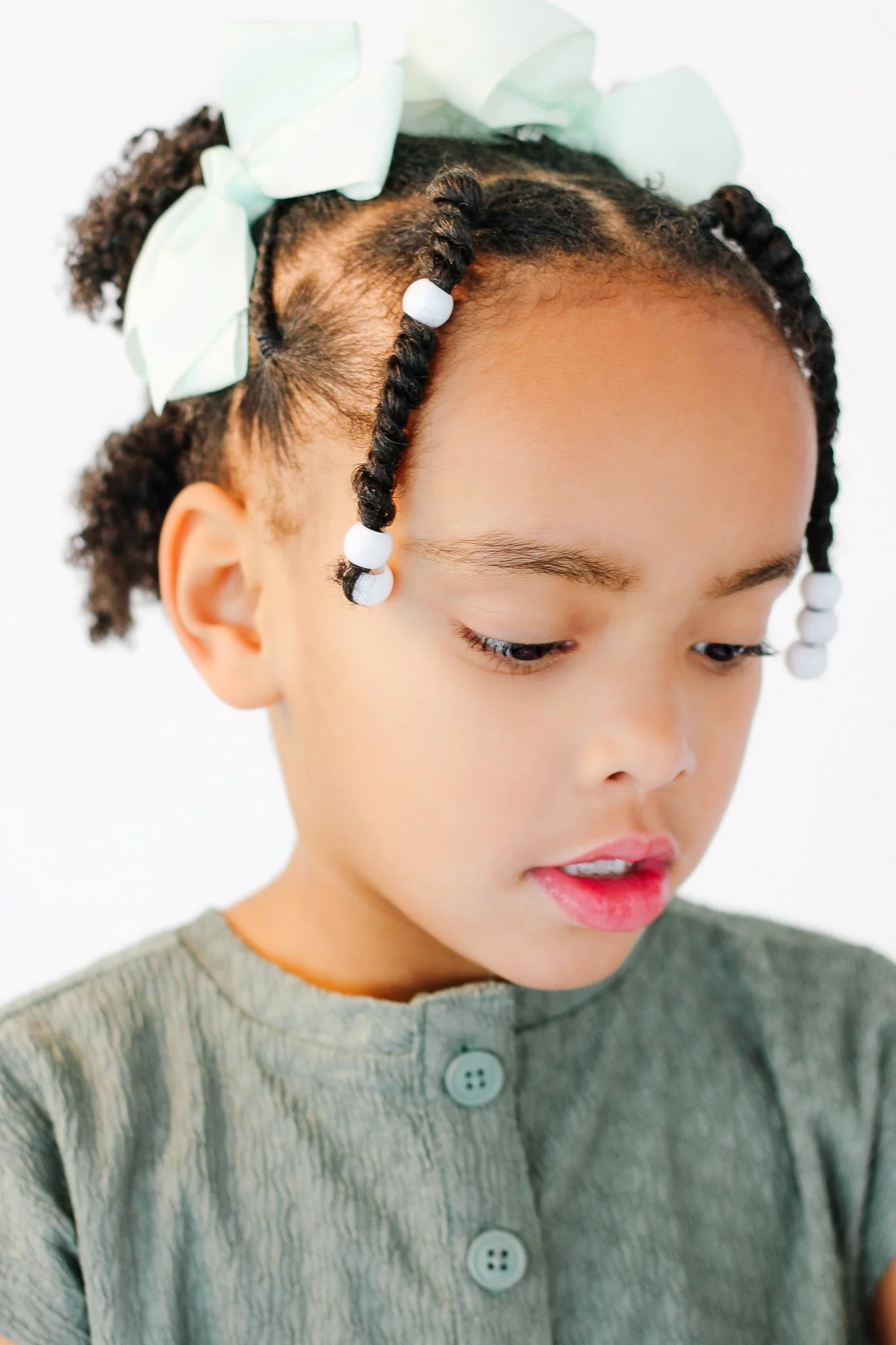 Rowan & Family-02.jpg