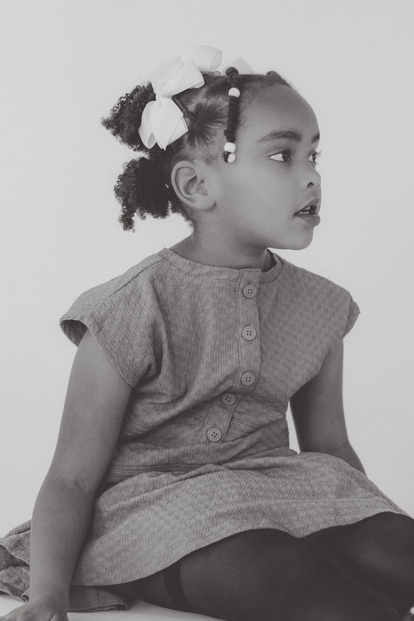 Rowan & Family-06.jpg