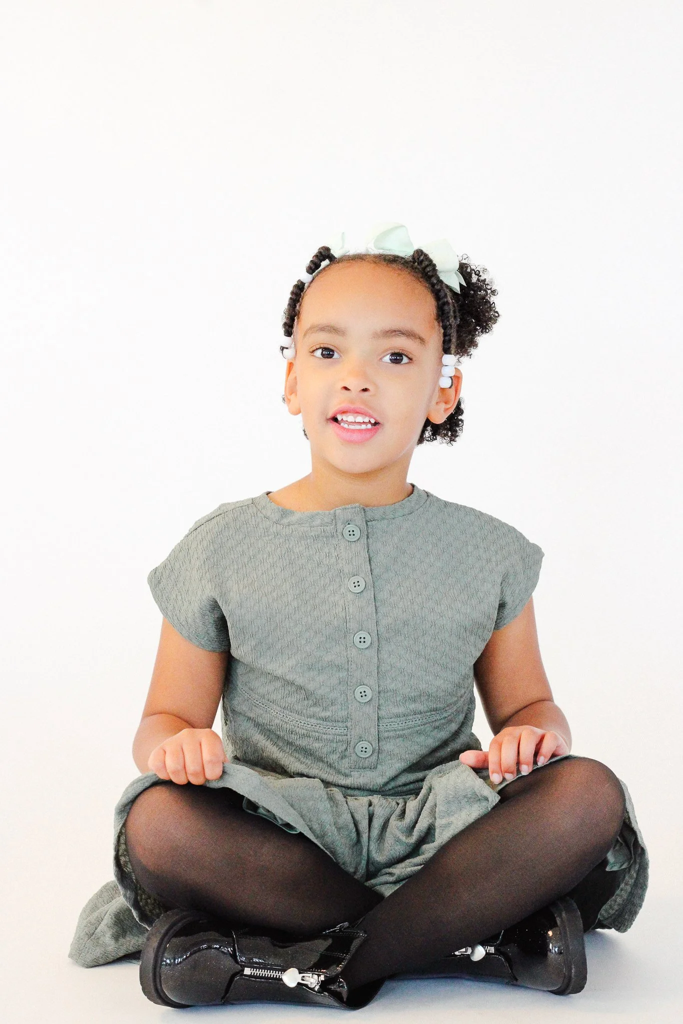 Rowan & Family-36.jpg