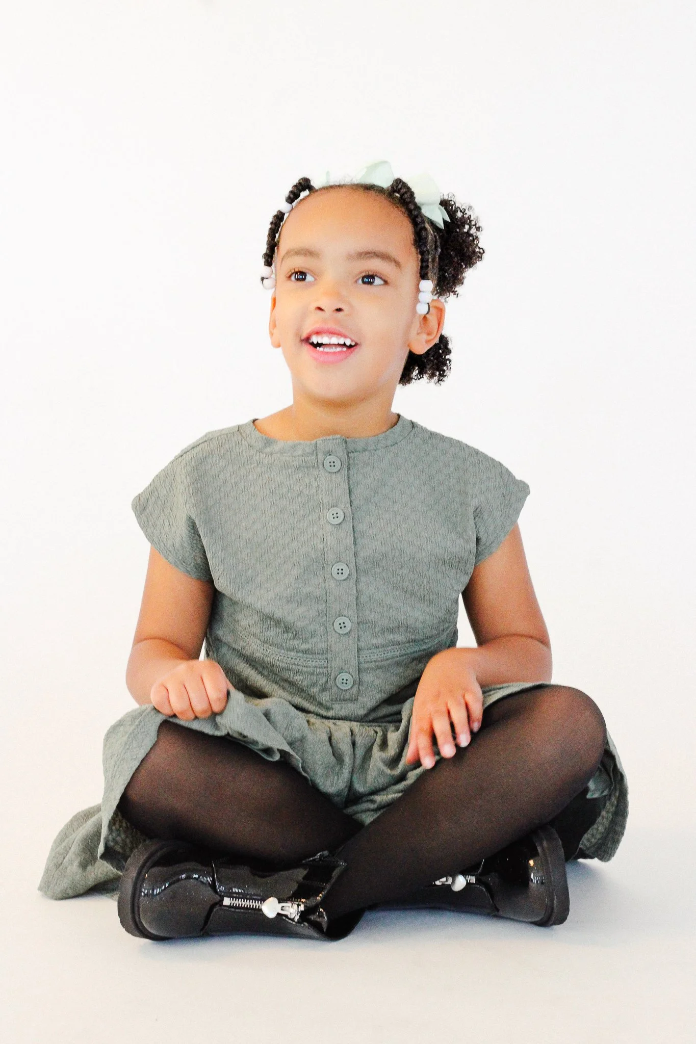 Rowan & Family-37.jpg