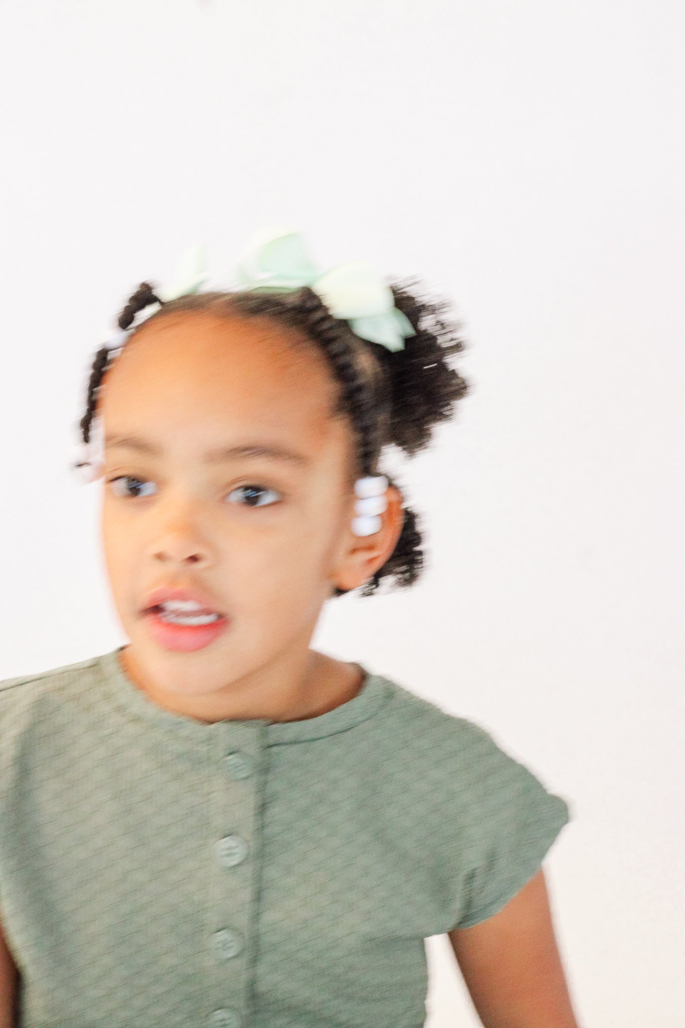 Rowan & Family-38.jpg