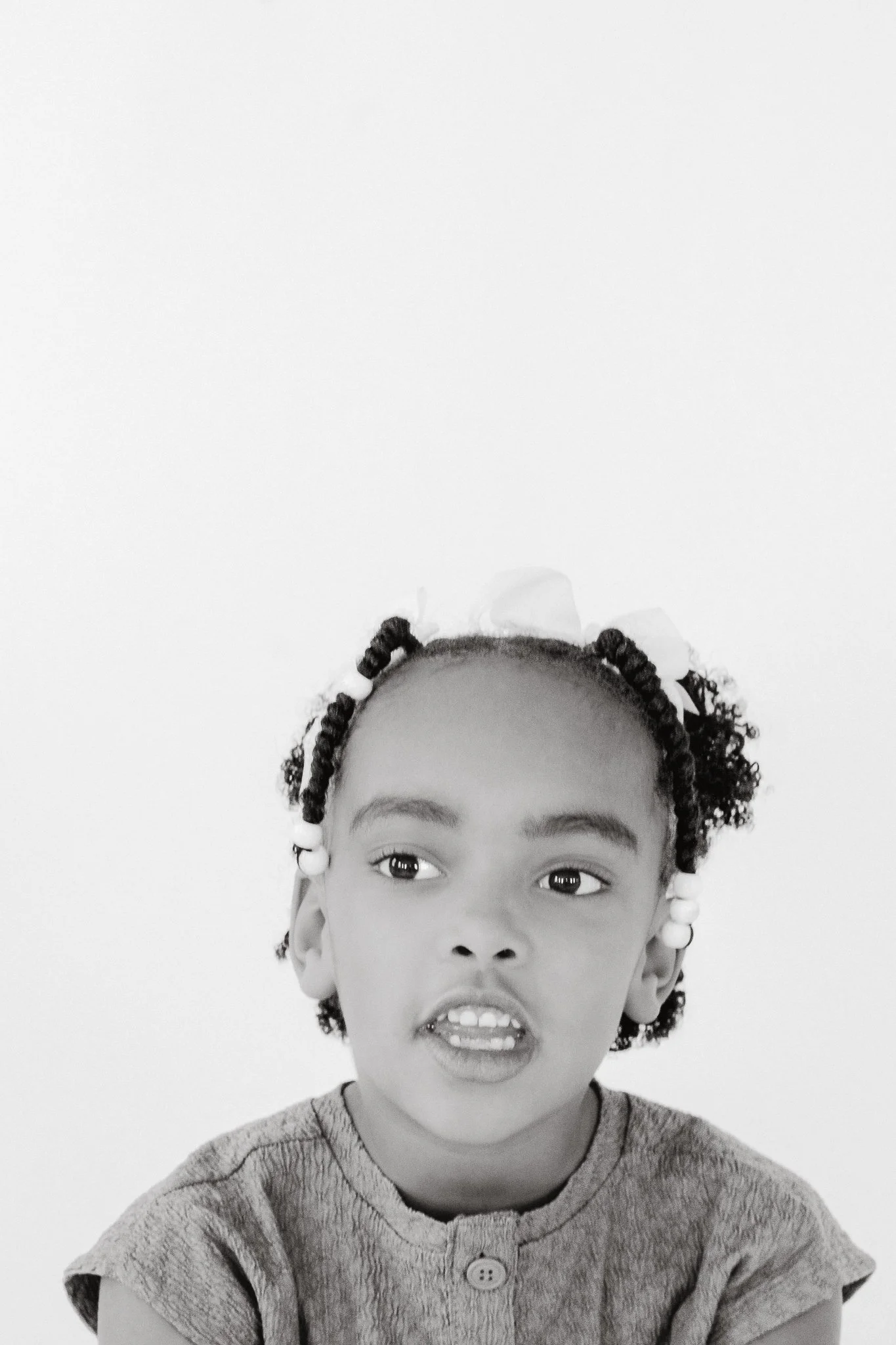 Rowan & Family-39.jpg