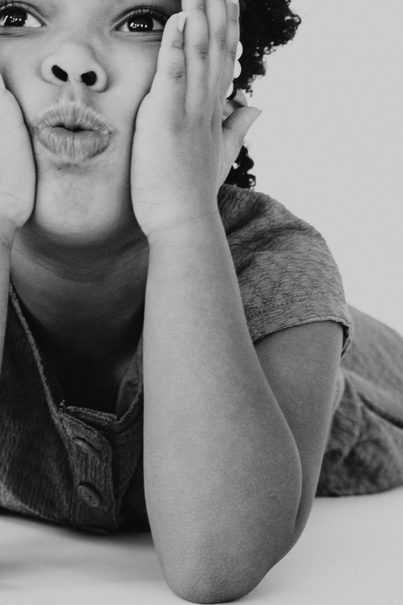 Rowan & Family-41.jpg