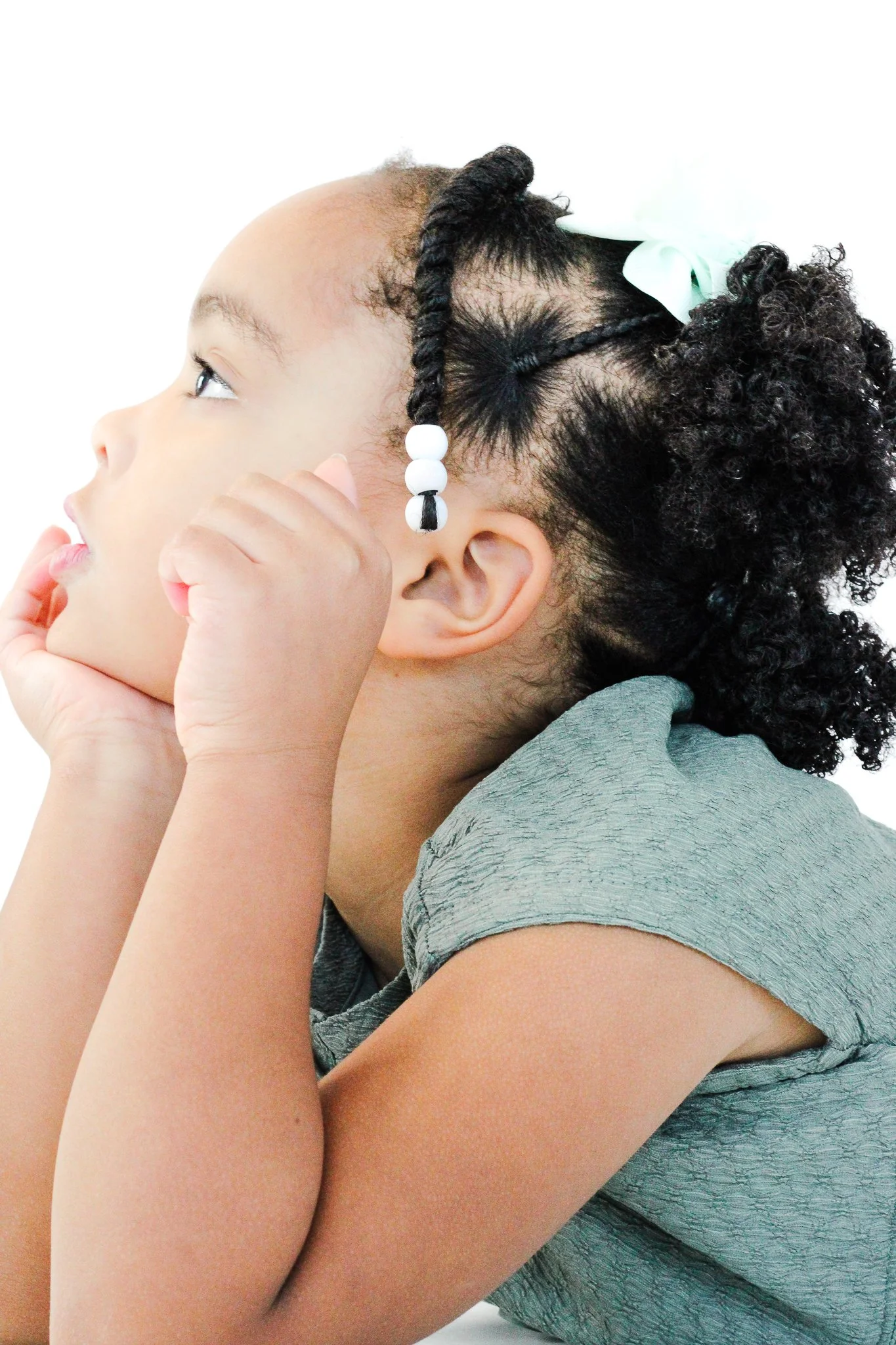 Rowan & Family-42.jpg