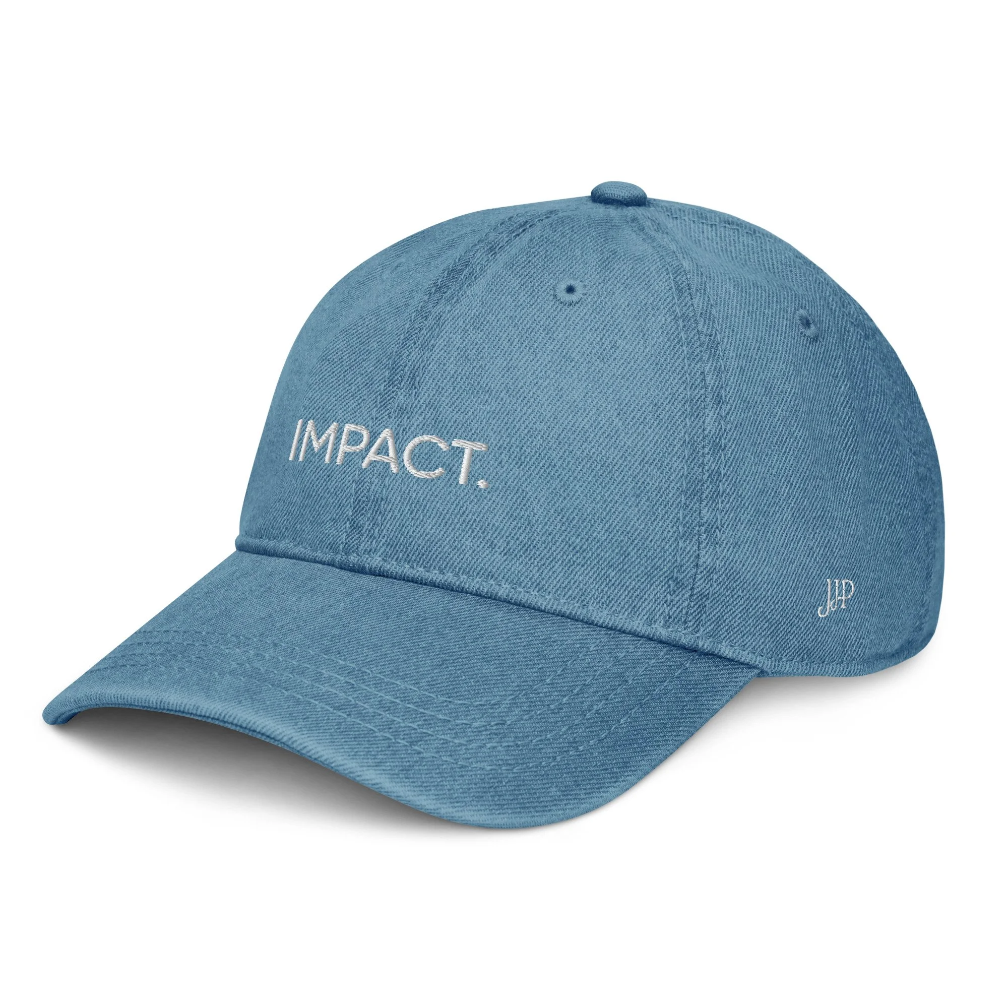 THE IMPACT Hat