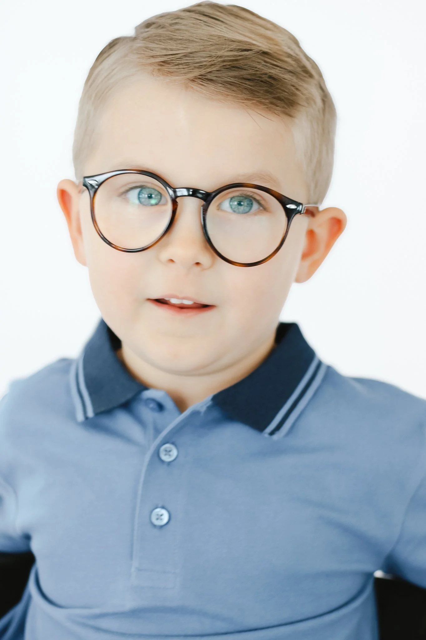 World Autism Awareness Day: Jude’s Autism Journey, Challenges, and Extraordinary Mind