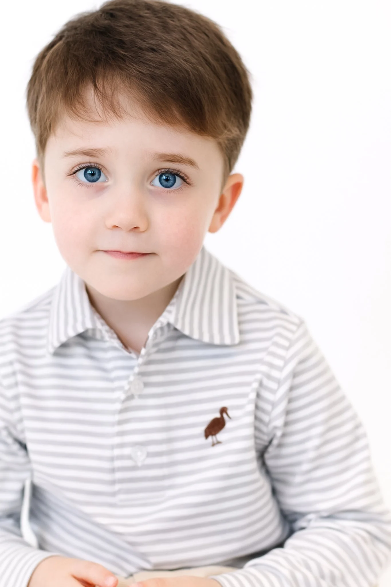 World Autism Awareness Day: Carson’s Autism Story, Joy, and Family Love