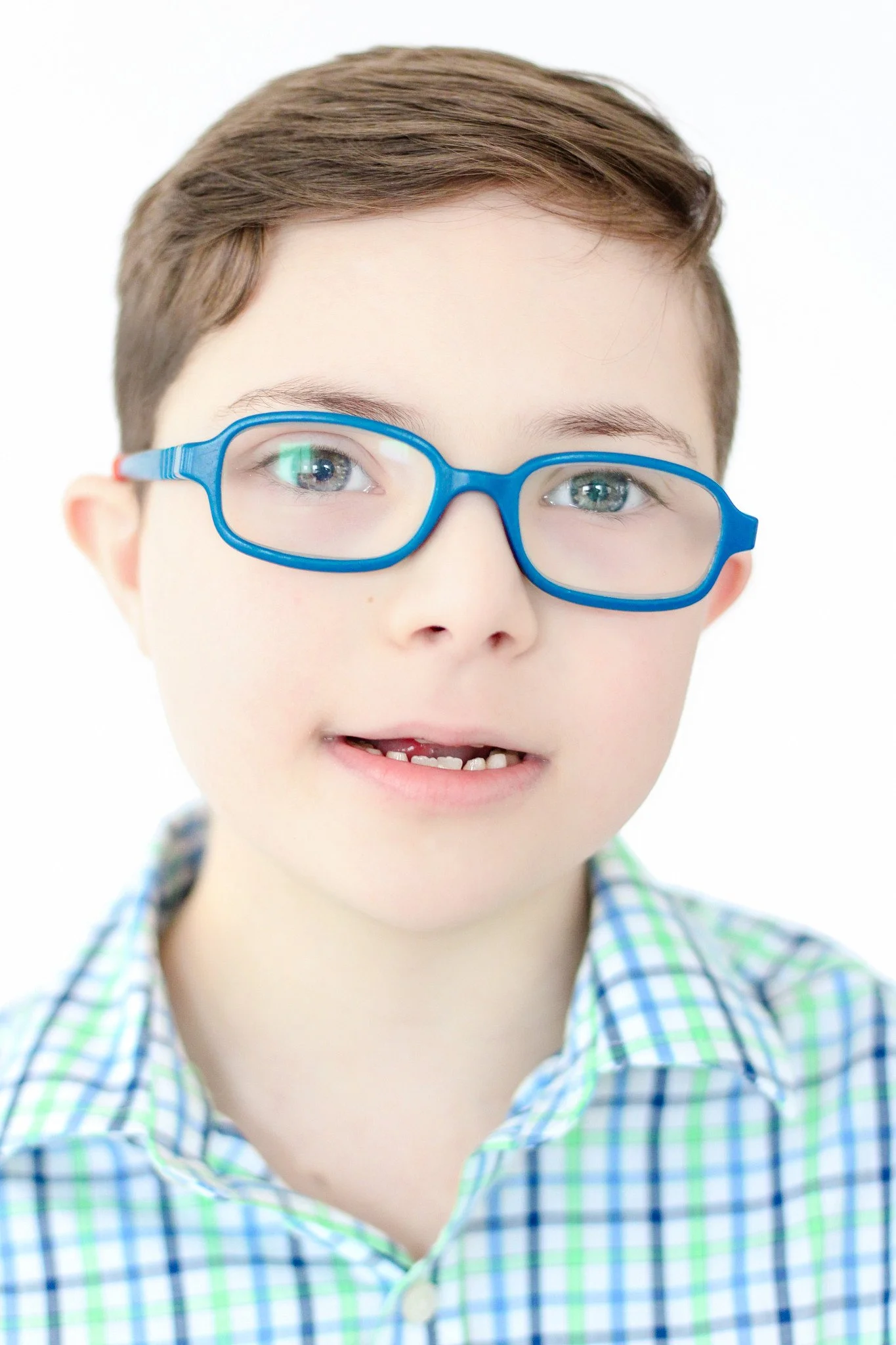 Down Syndrome Association of Atlanta