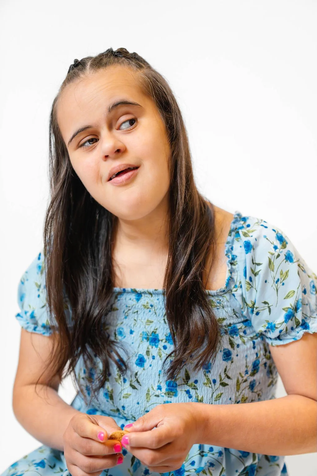 More Than a Home: Amber’s Story &amp; Why Foster Care Advocacy Matters More Than Ever in 2026