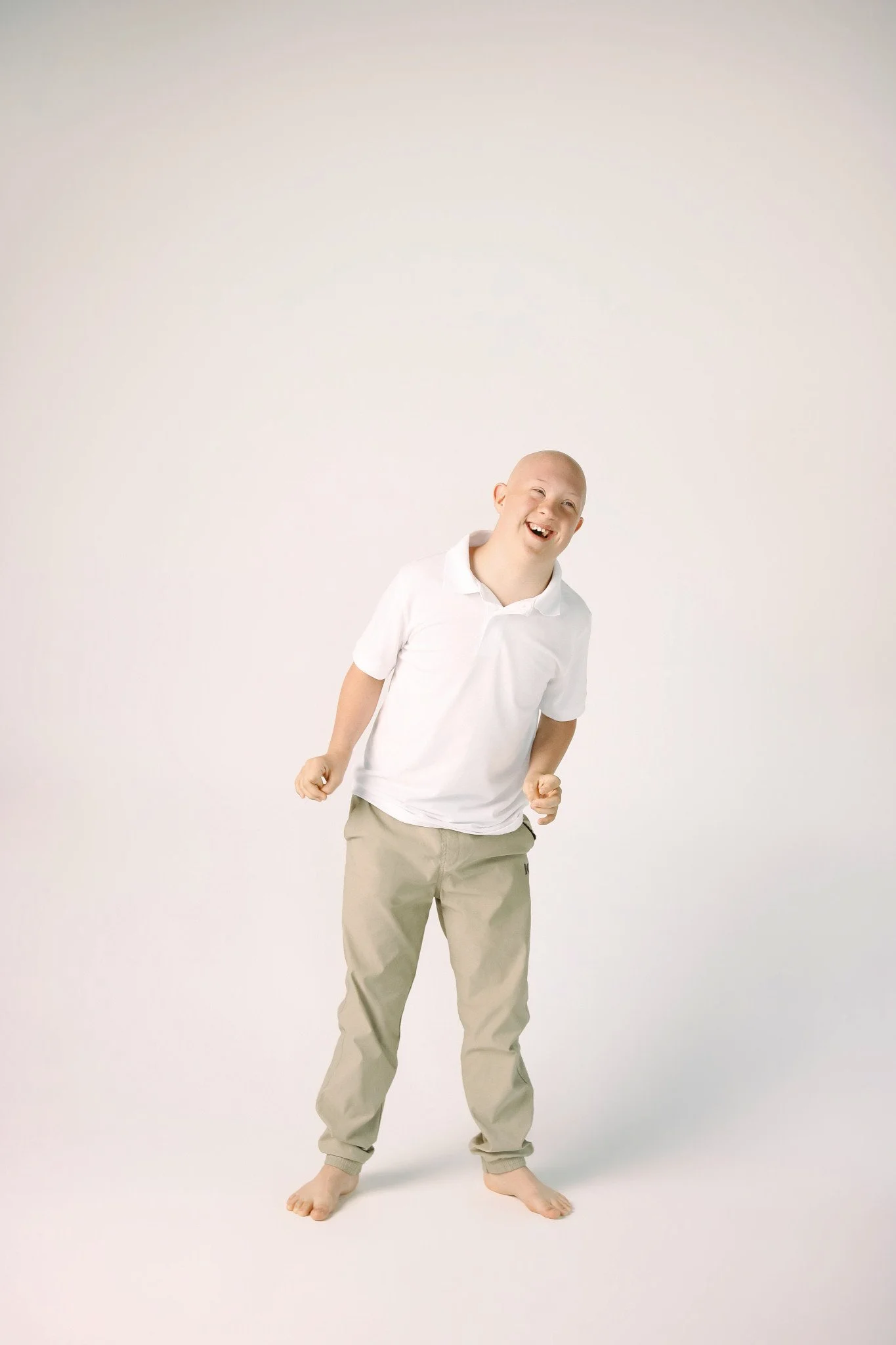 carter-07.jpg