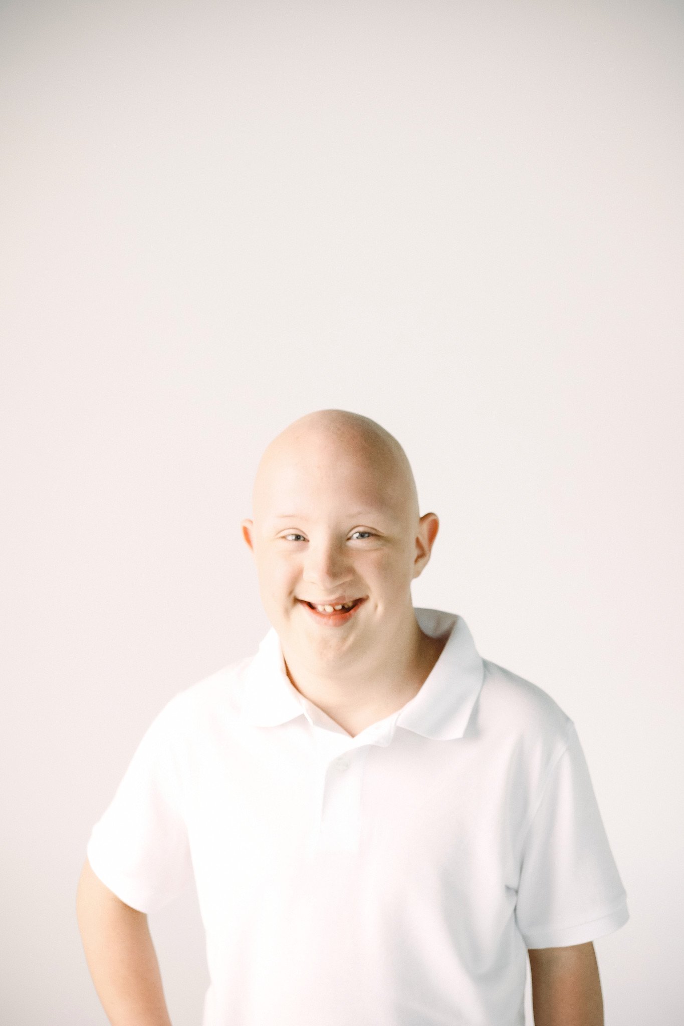 carter-11.jpg