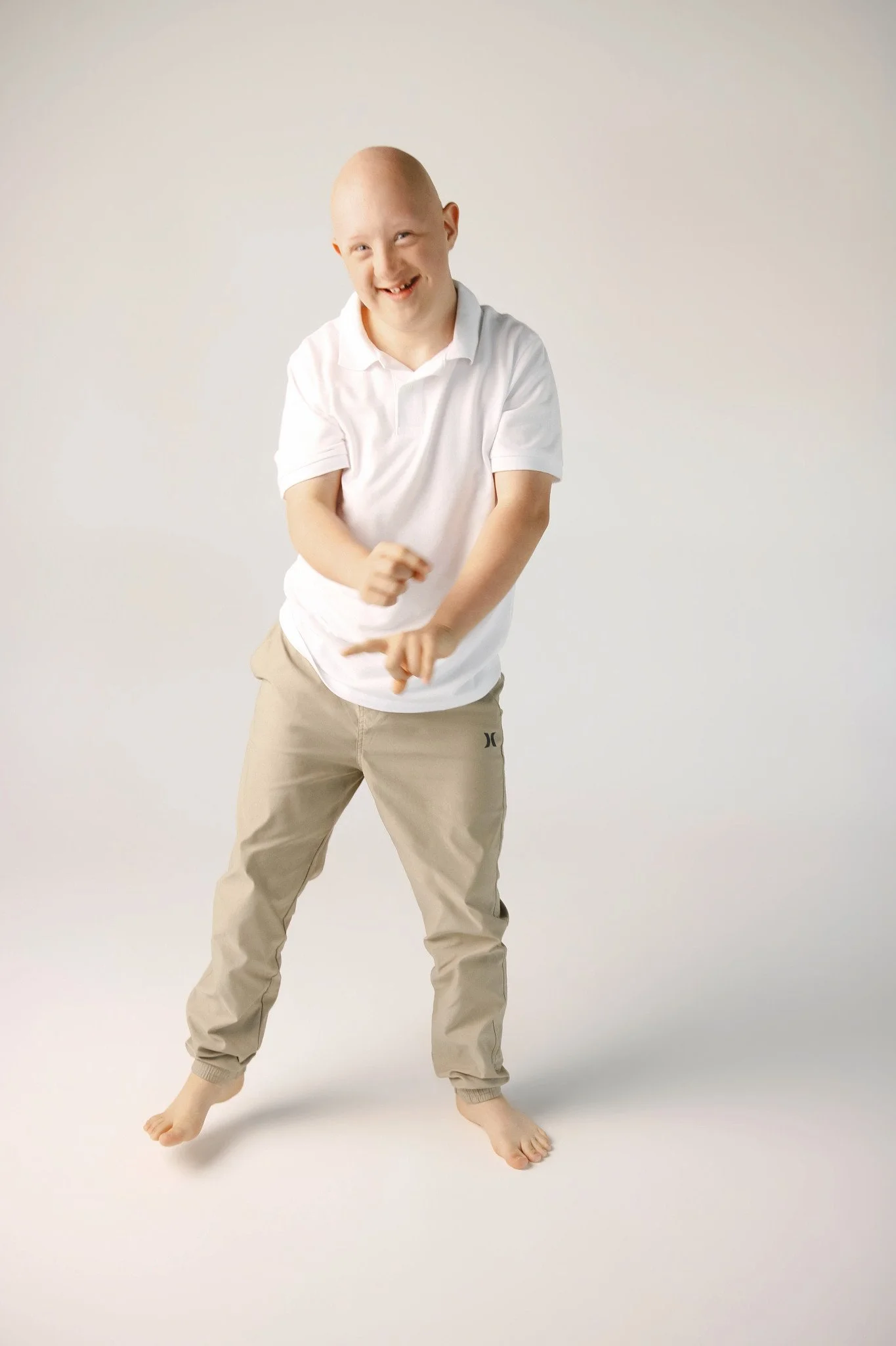 carter-24.jpg