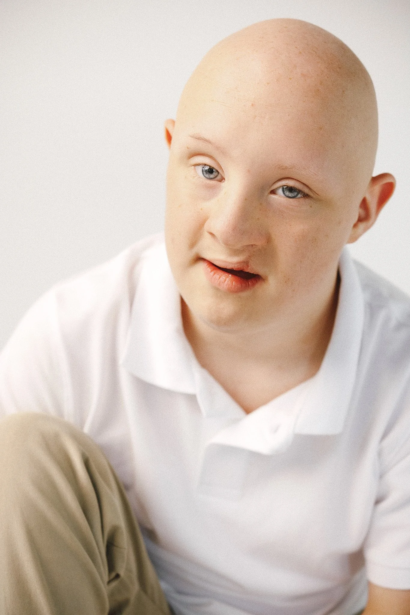 carter-50.jpg