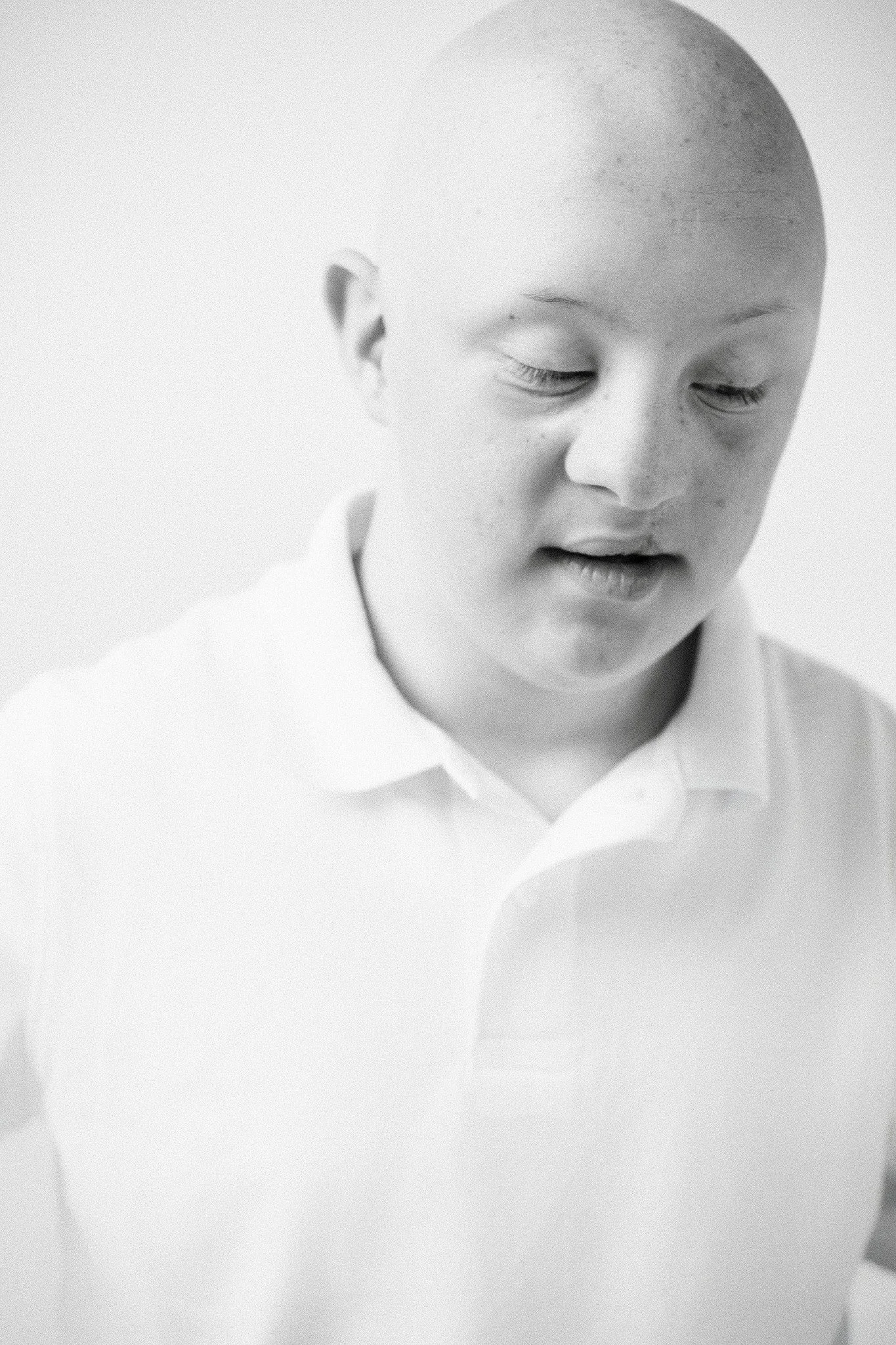 carter-51.jpg
