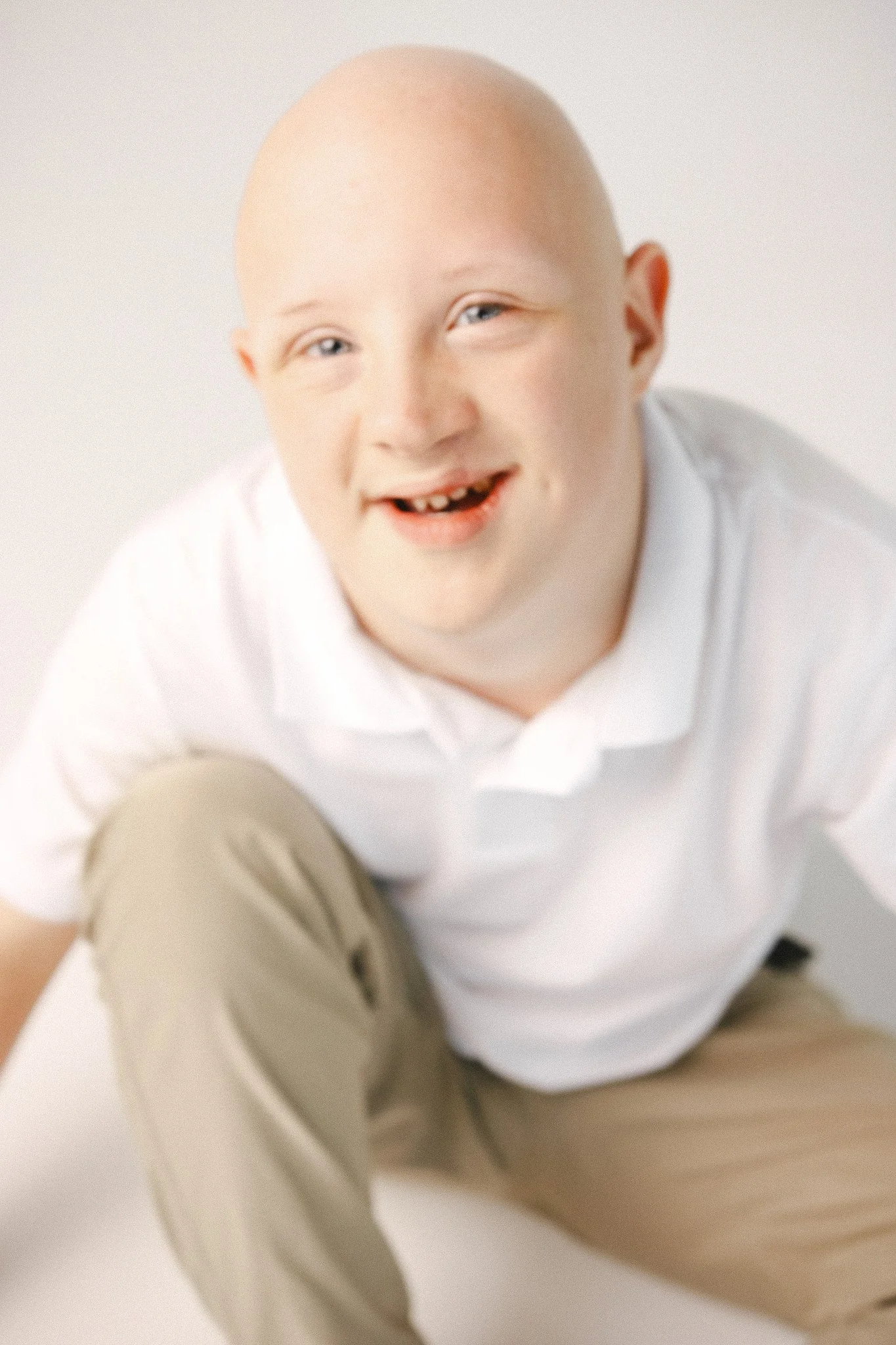 carter-53.jpg