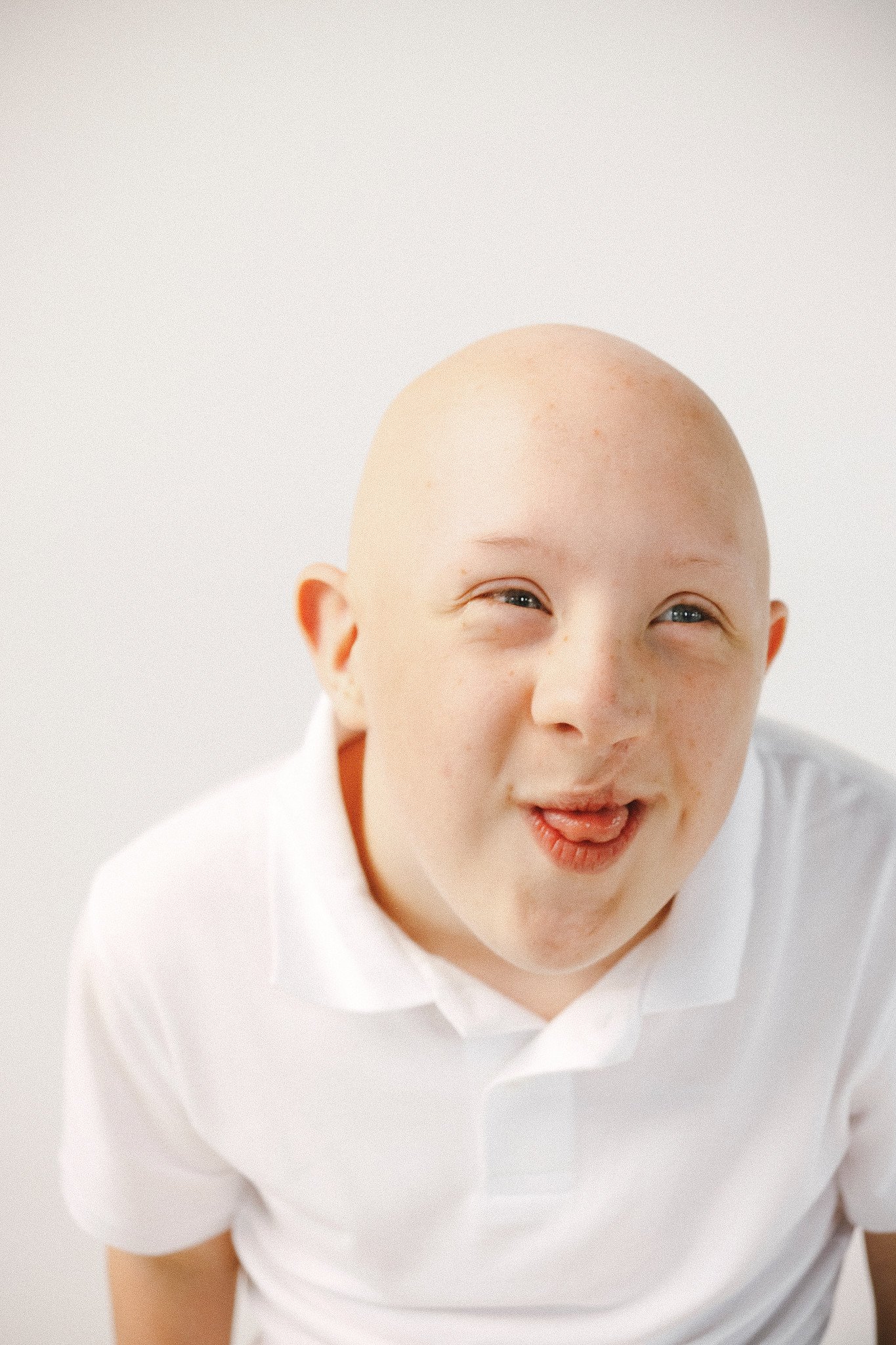 carter-54.jpg