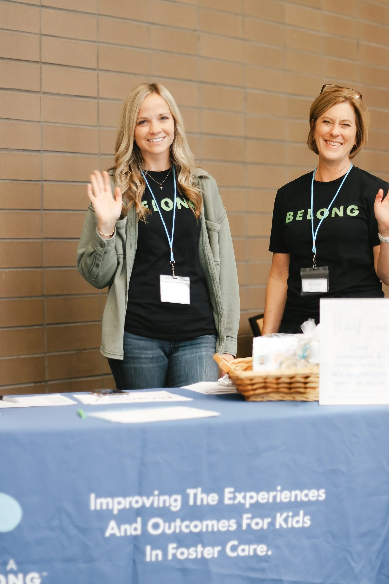 special needs and disability photography