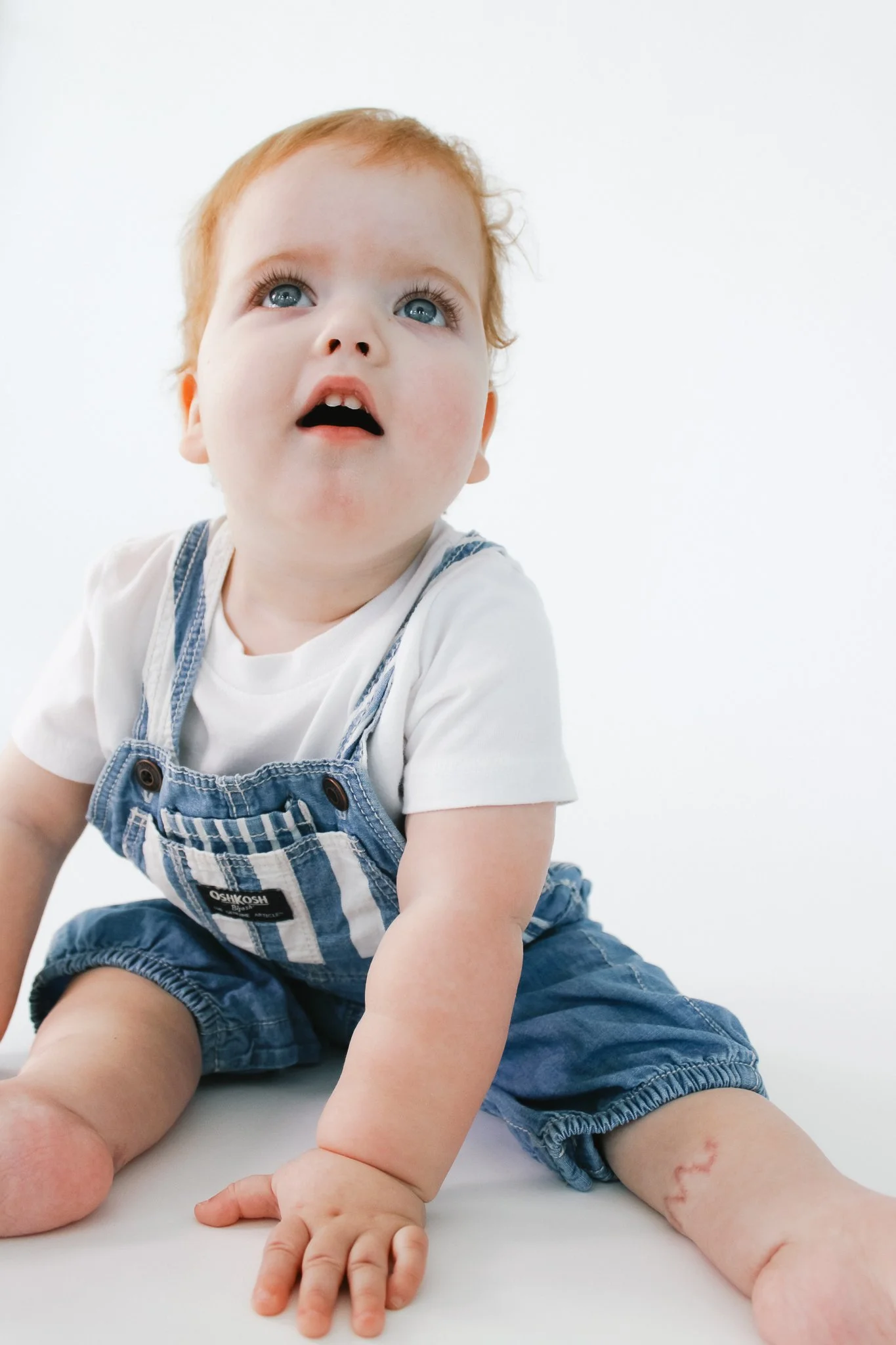 special needs and disability photography