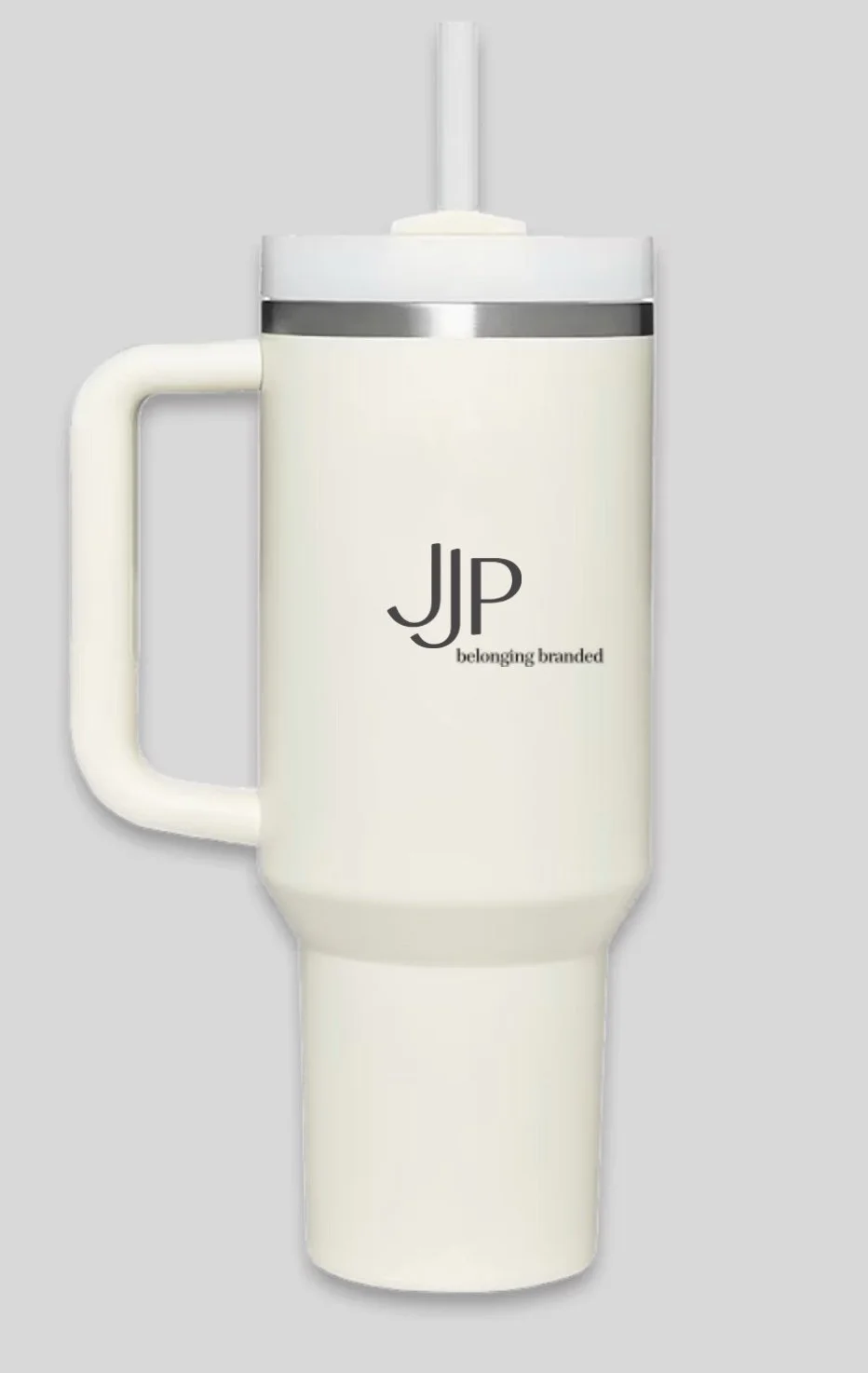 JJP™ 30oz. Tumbler