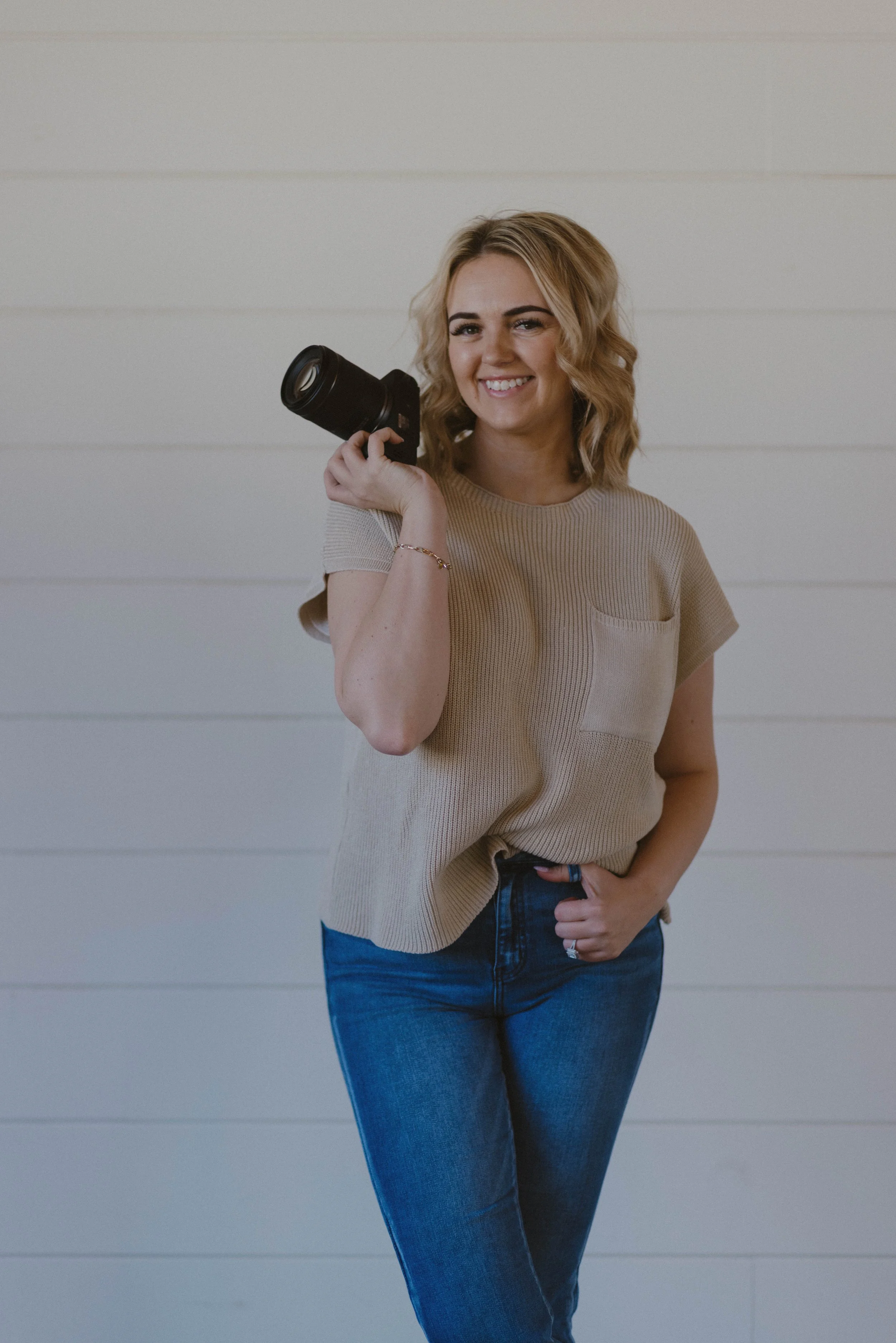 Special needs family photography in South Carolina