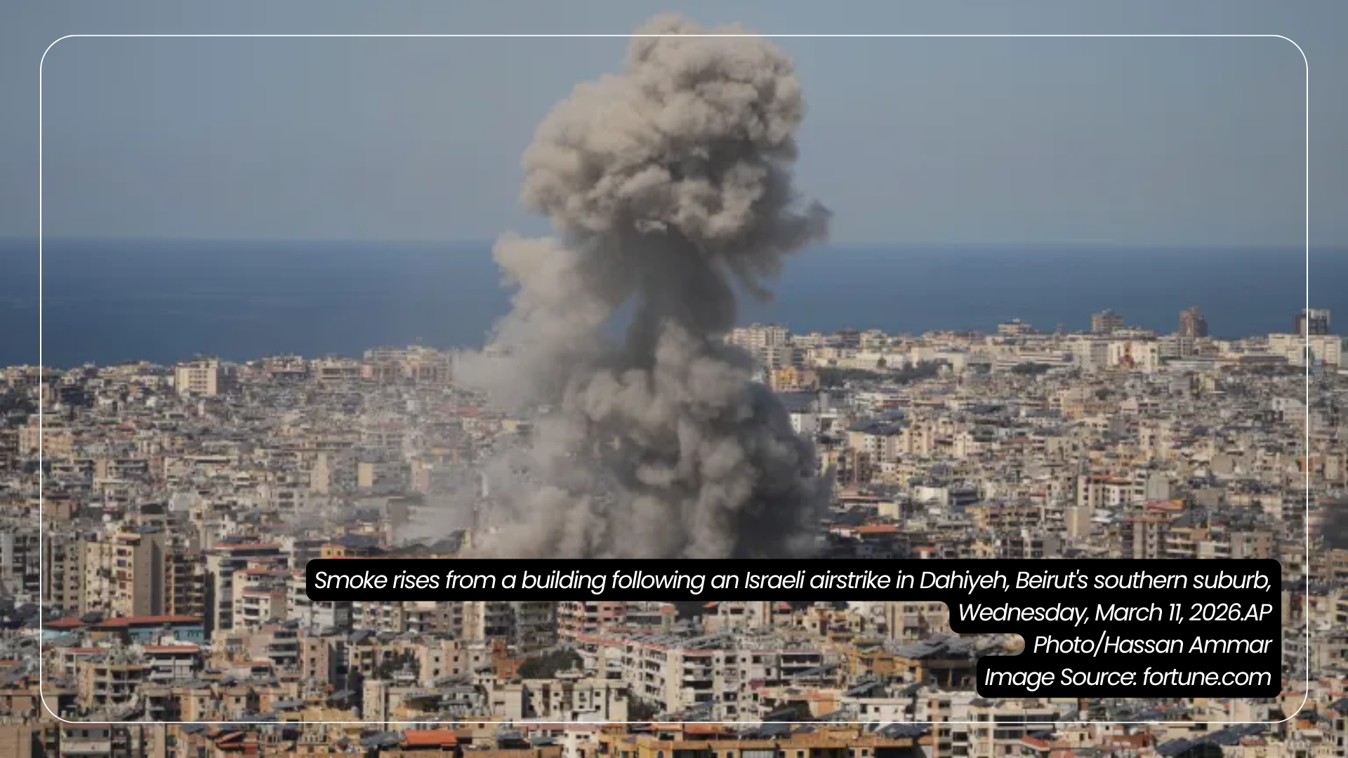 Financial Vital Signs: Navigating the 2026 Energy Crisis as a PRN Nurse