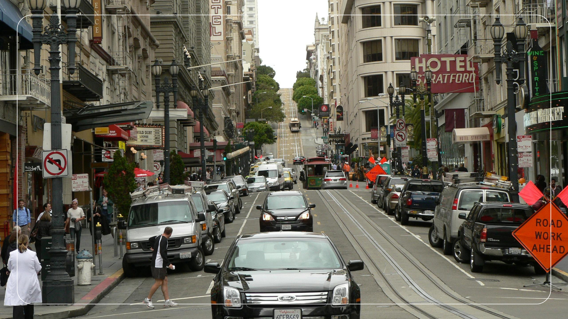 Is $3,000/Week Still "High Pay"? Why We’re Raising the Floor for 2026