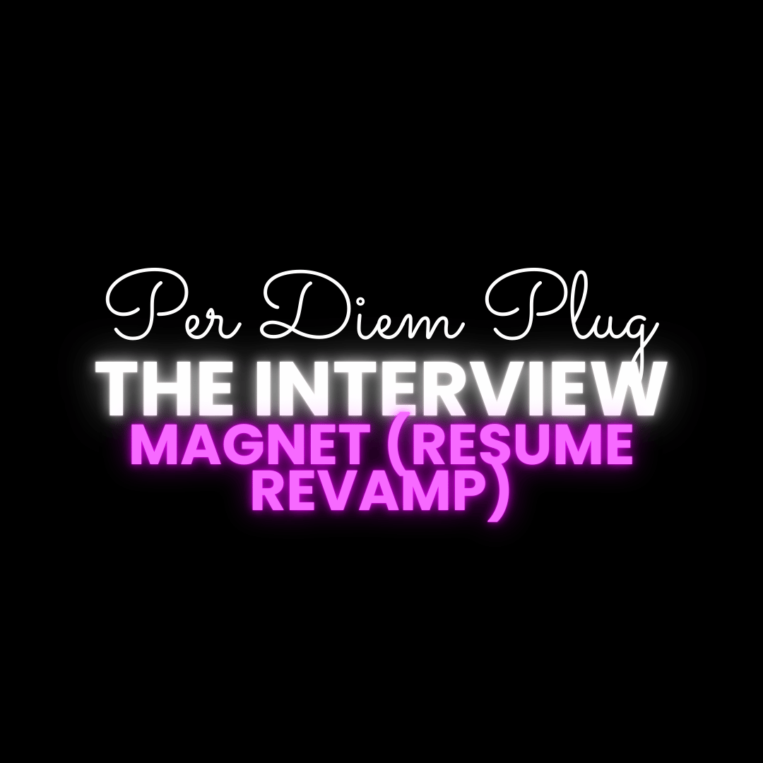 Resume Revamp.png (Copy)