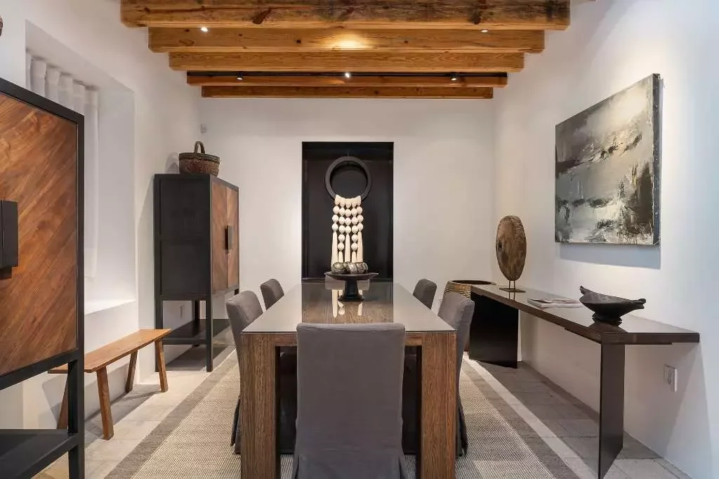 8218_9_villa_del_parque_central.webp