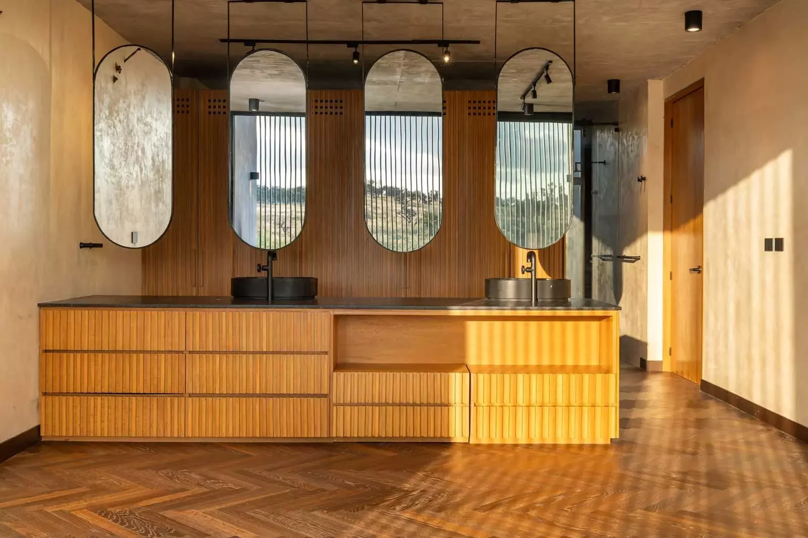 Casa Estrato WC.webp