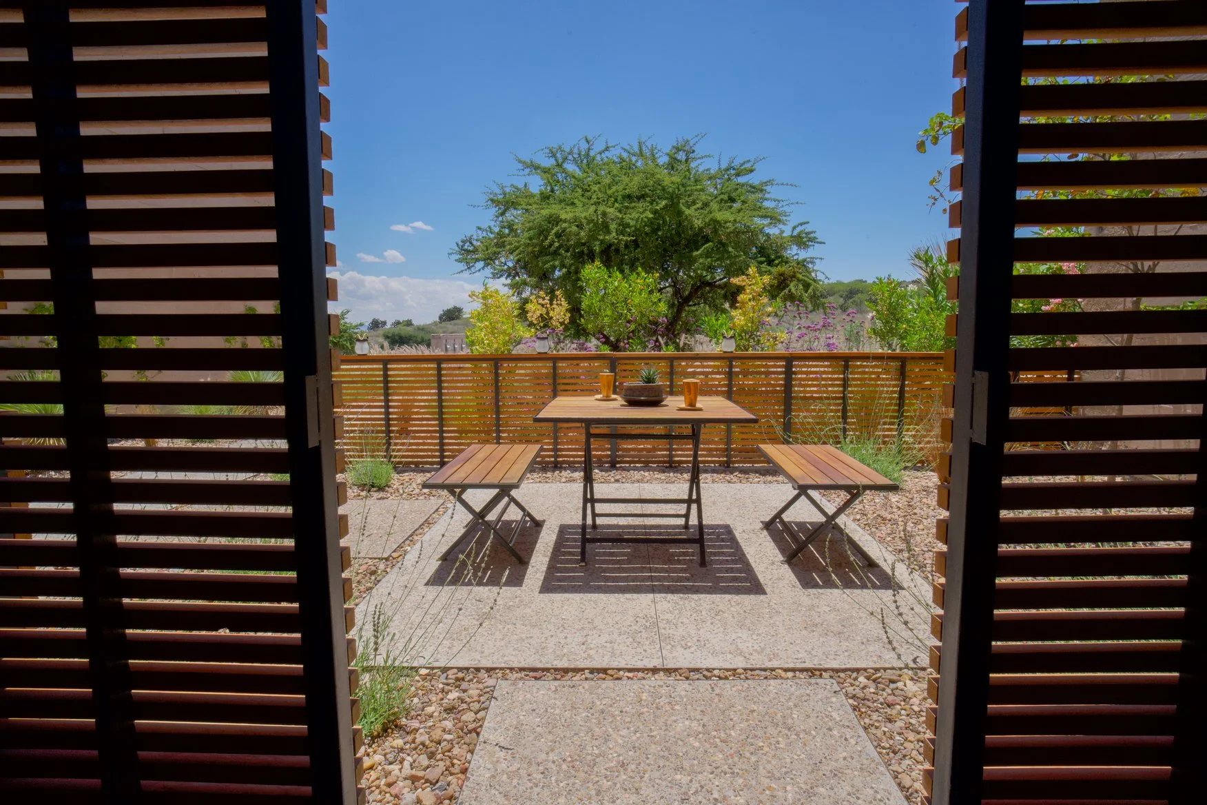 Viila Muros Terraza interior.jpg