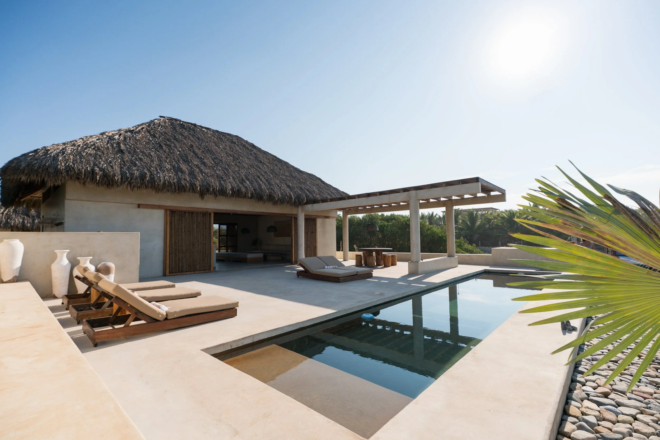 CasaKona-105398.jpg