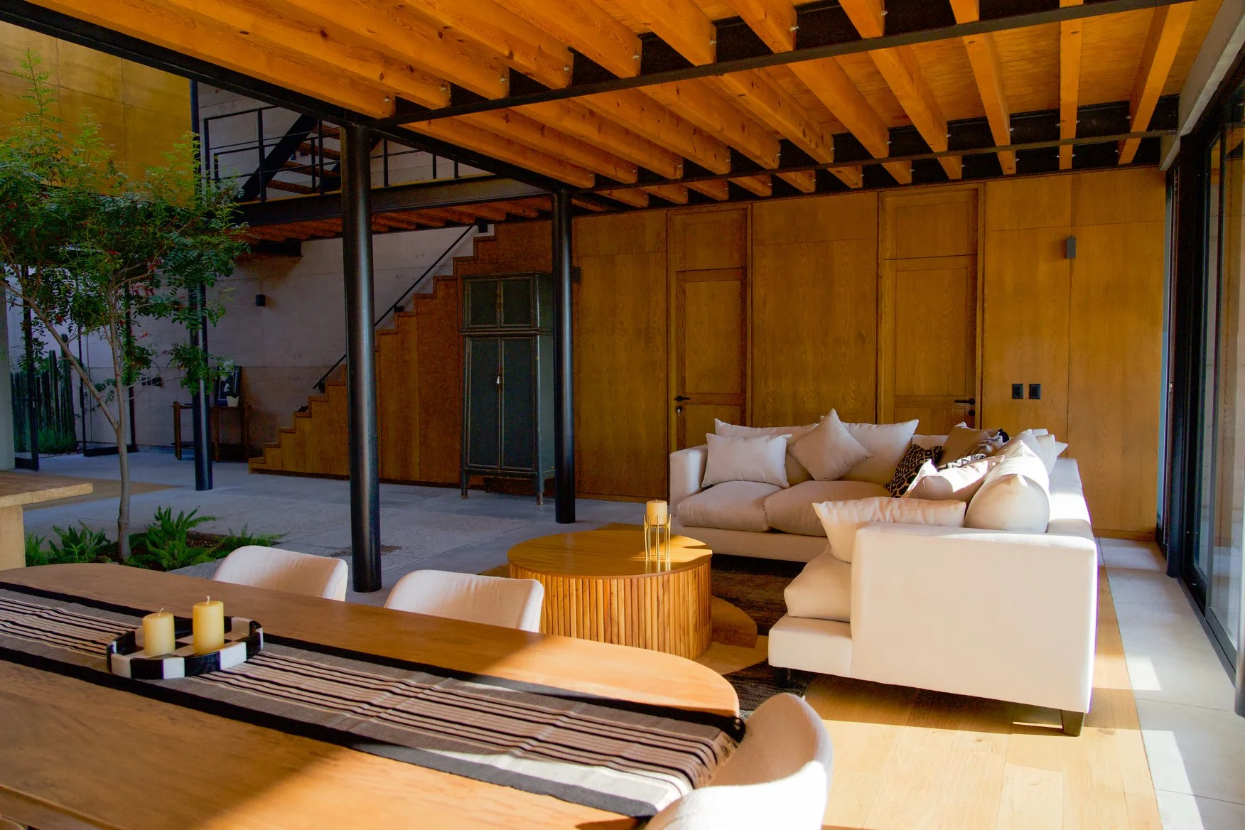 AT-002 | Villas Muros