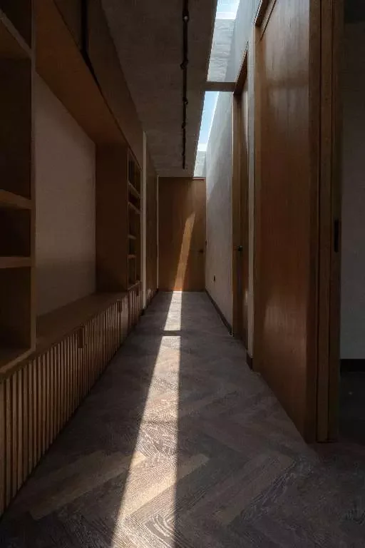 Casa Estrato Pasillo 1.webp