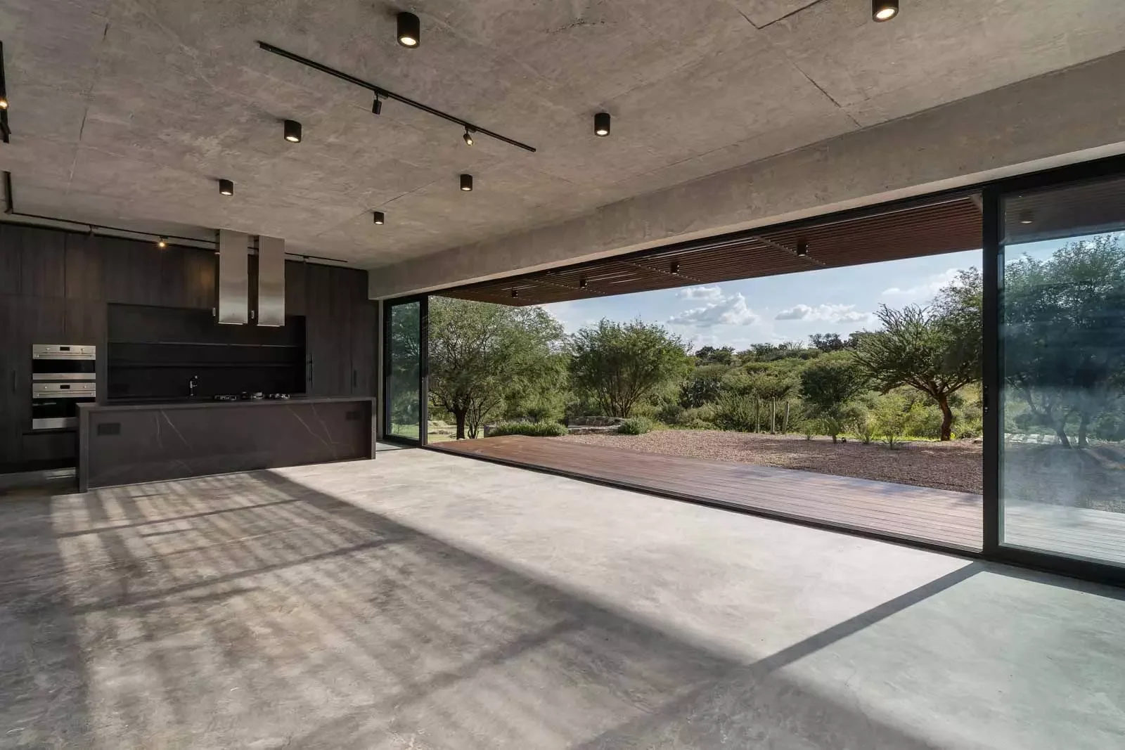 Casa Estrato Cocina.webp