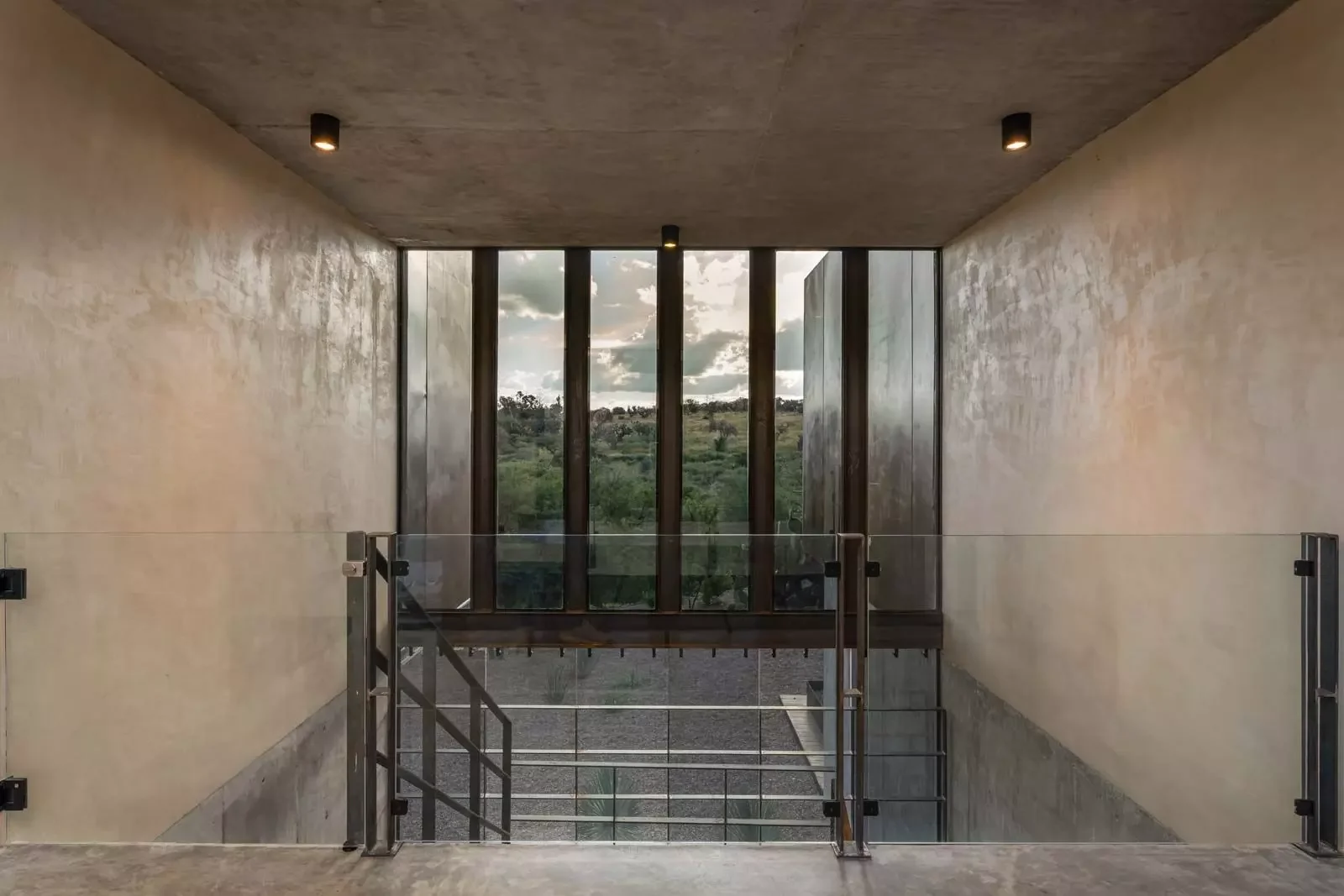 Casa Estrato Venanas.webp