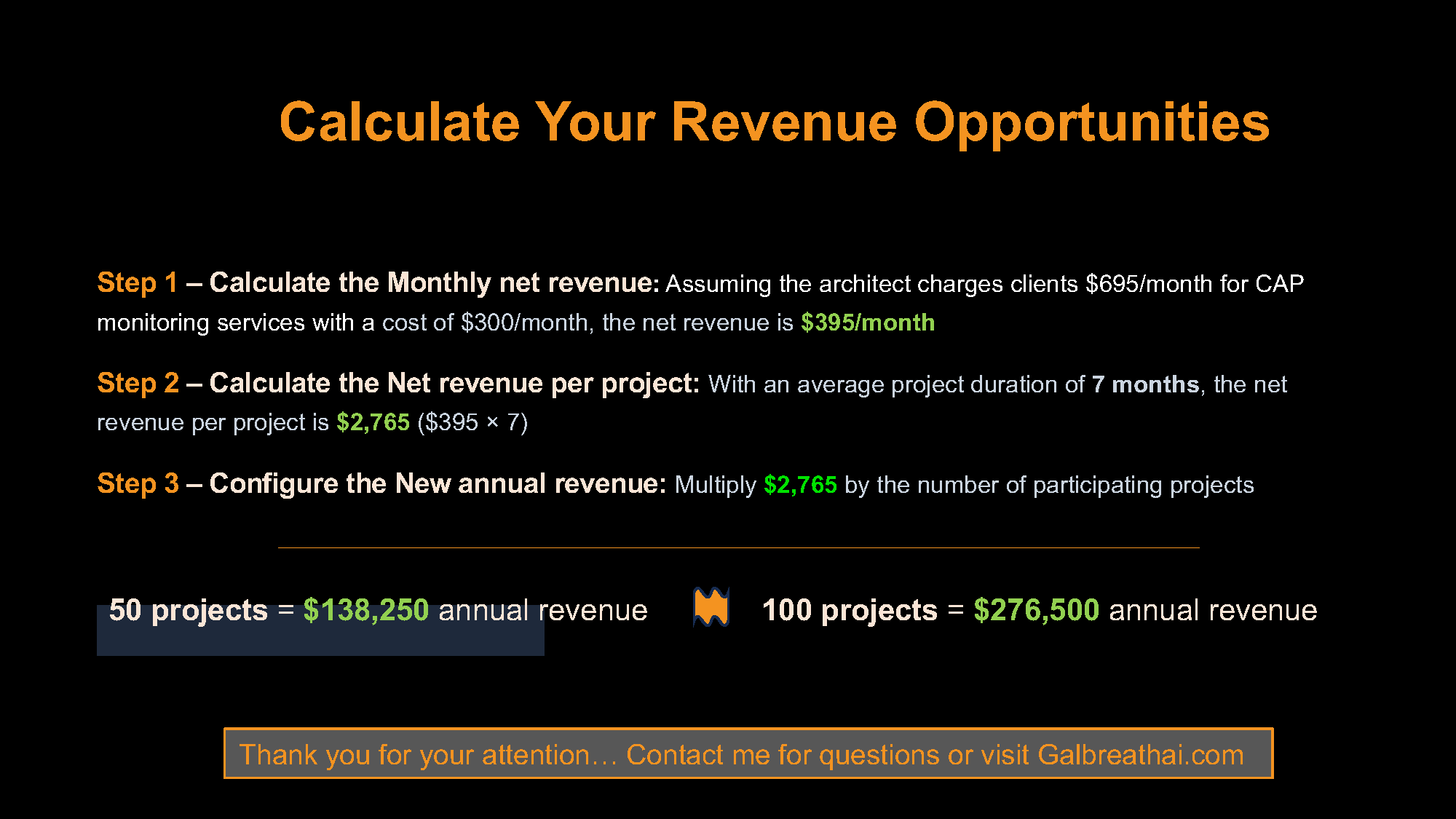 08 Revenue.png