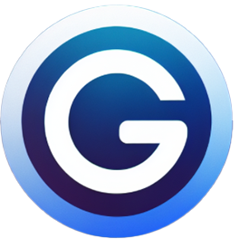Galbreath AI