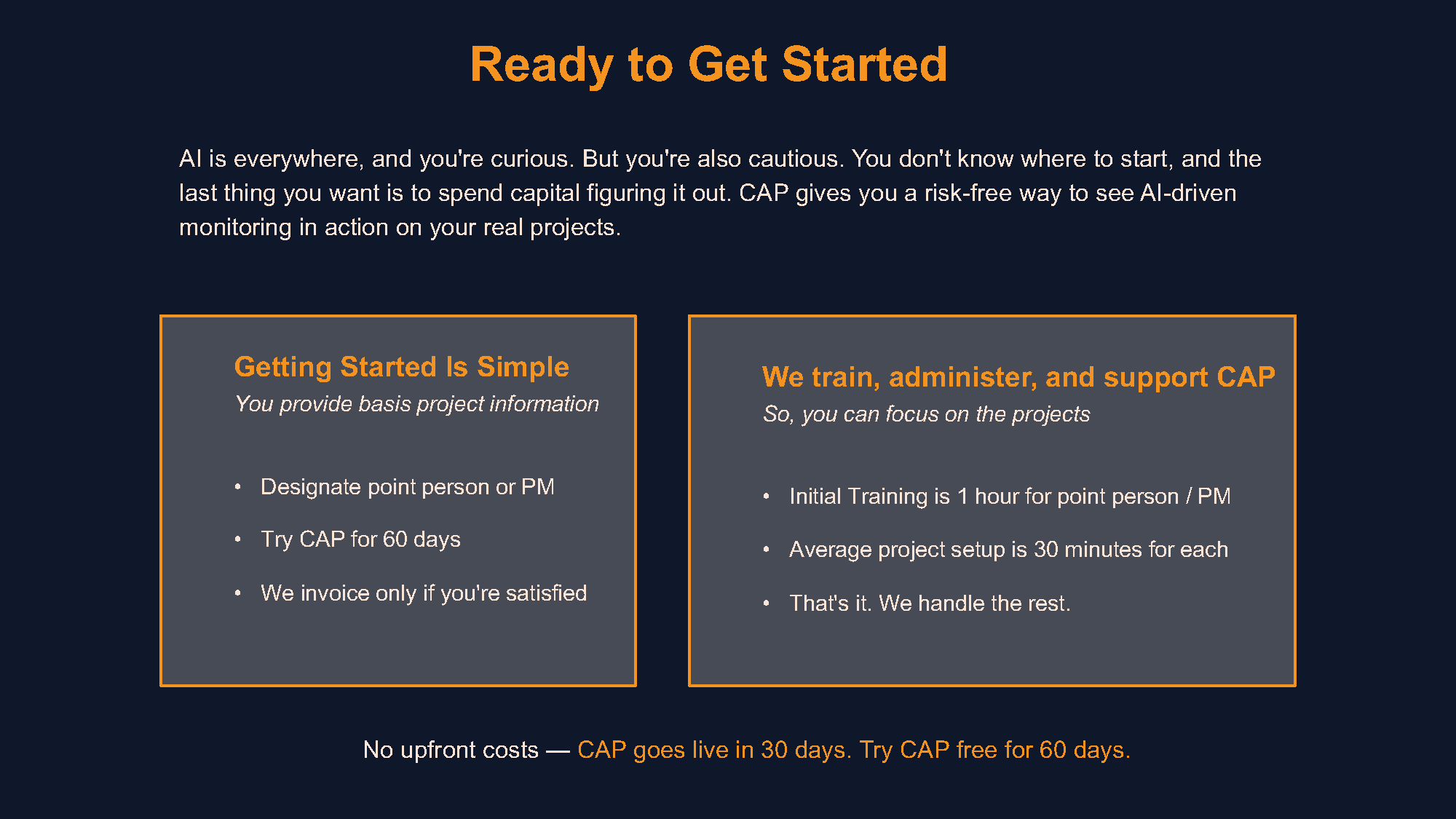 07 Ready to Start.png