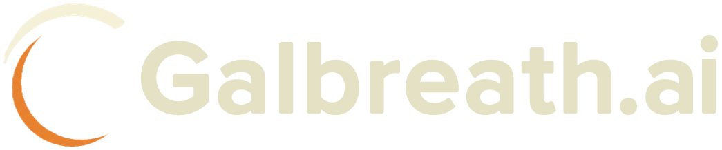 Galbreath.ai