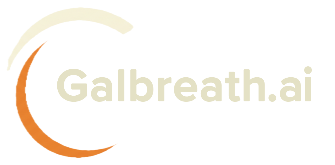 Galbreath.ai