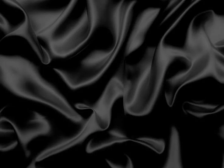 Black+Satin+Fabric+Texture+Background.jpg