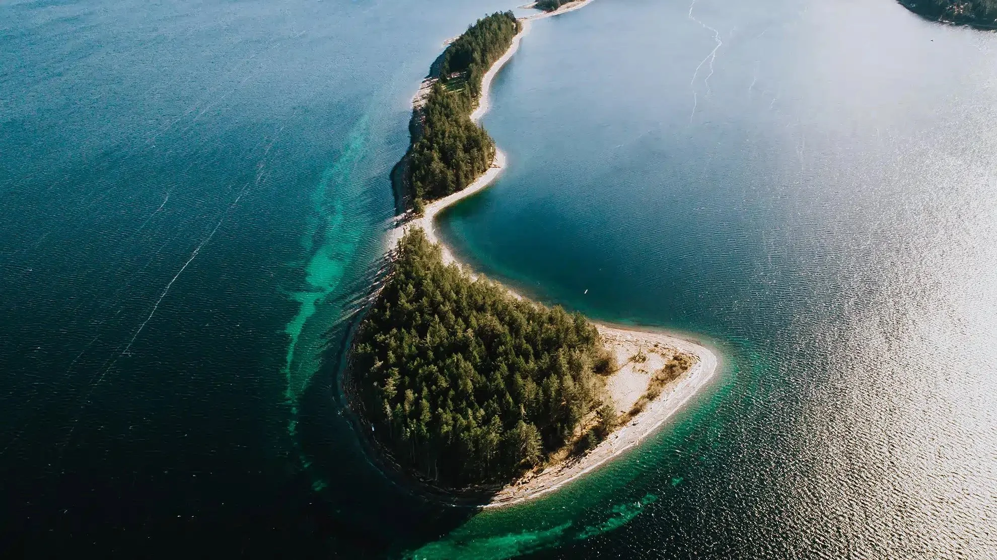 Top Things to Do on Quadra Island Year-Round