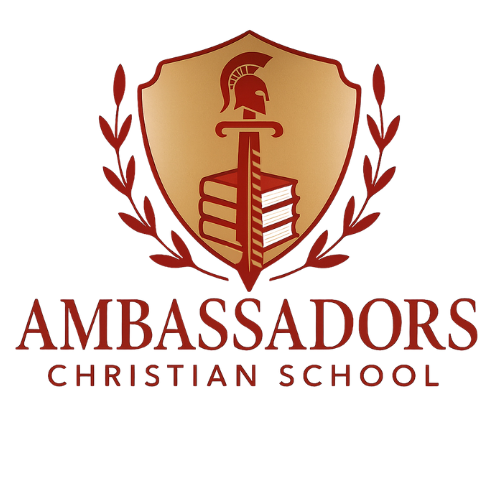 Ambassadors Christian School