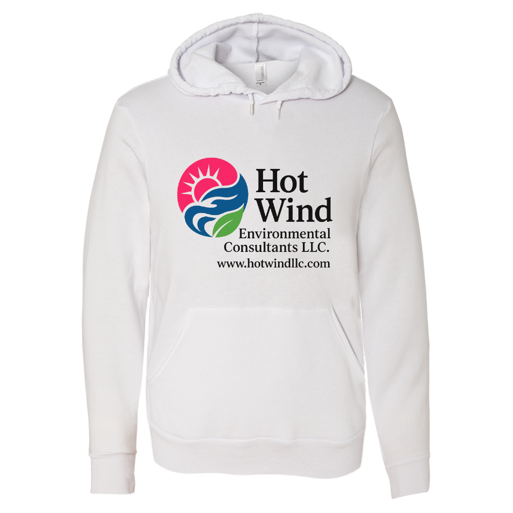White Hoody.png