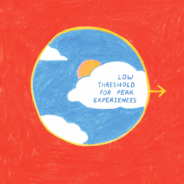 lowthresholdcover+Medium.png