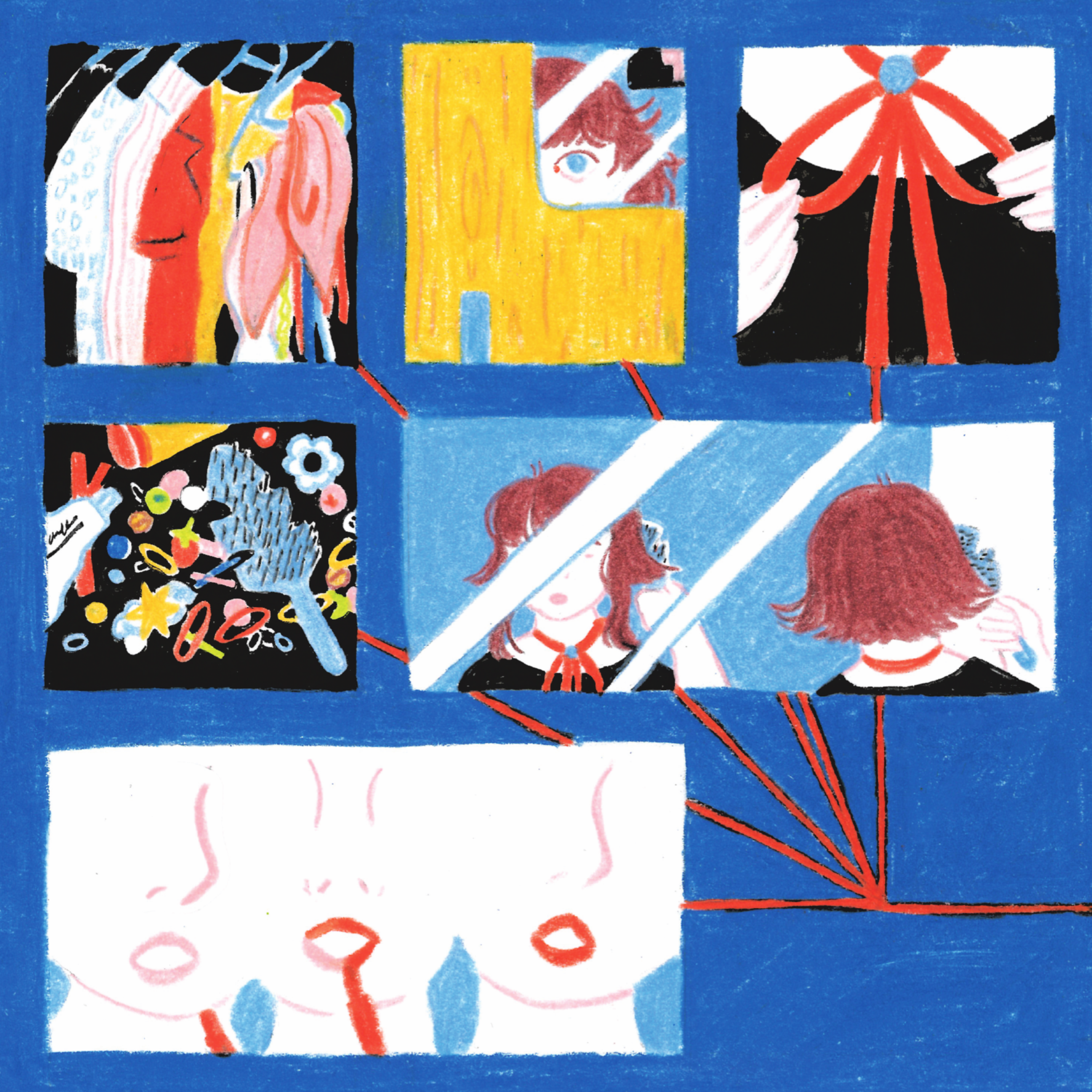 low%2Bthreshold%2Bpage1.png