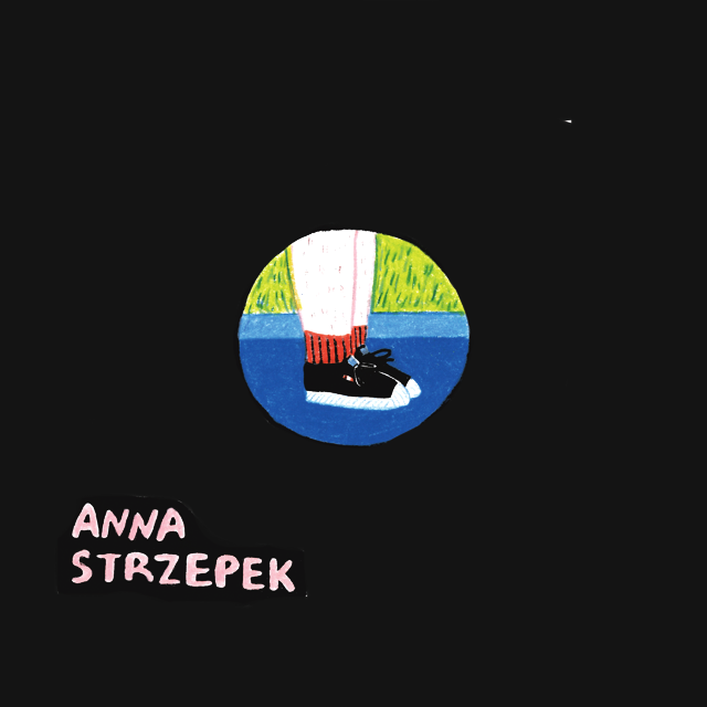lowthresholdbackcover+Medium.png