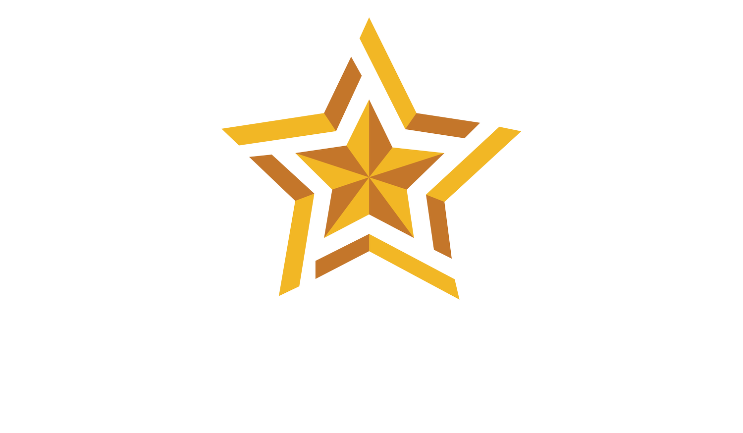 Five Star Valet Trash
