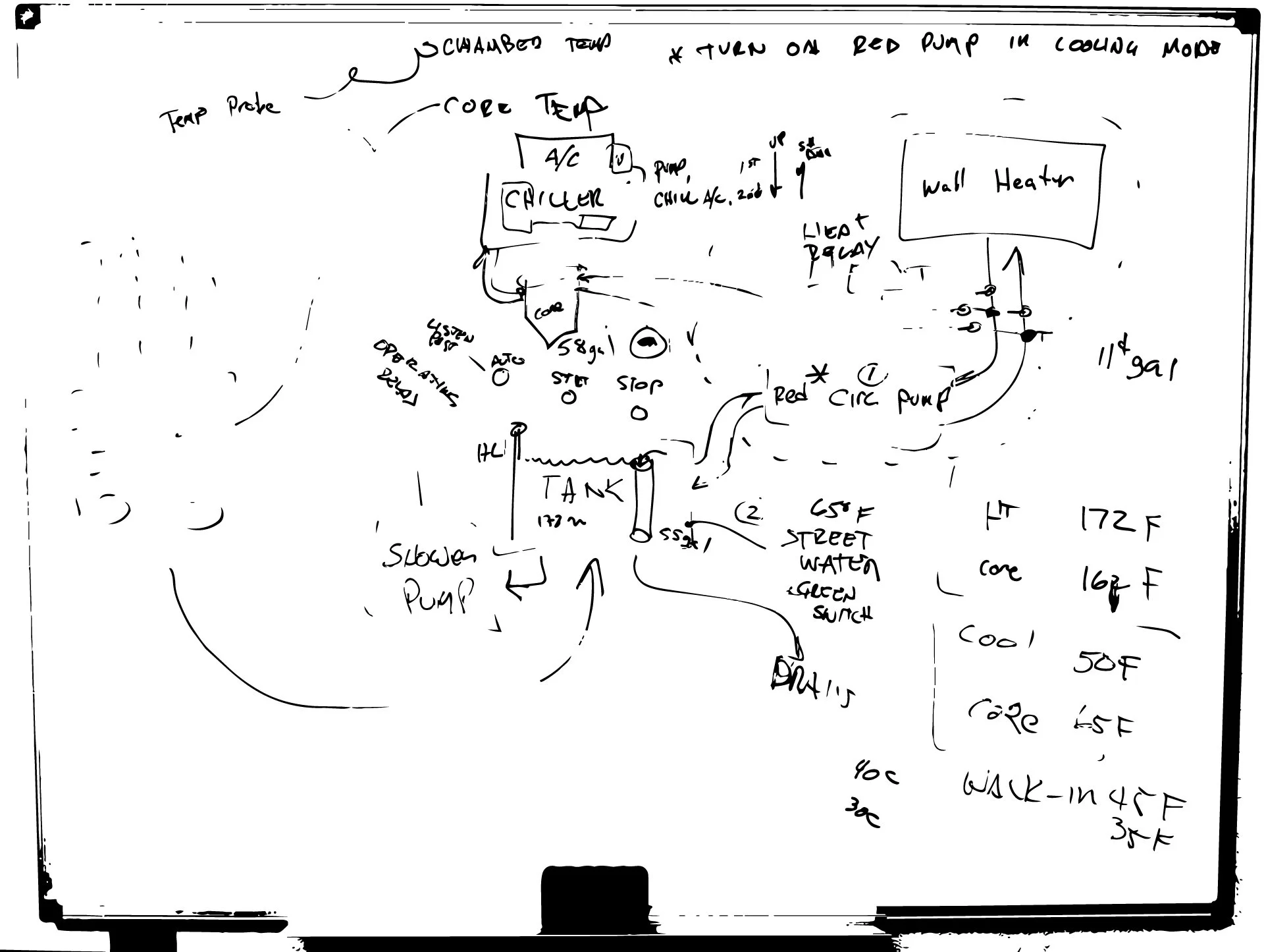 white-board.jpg