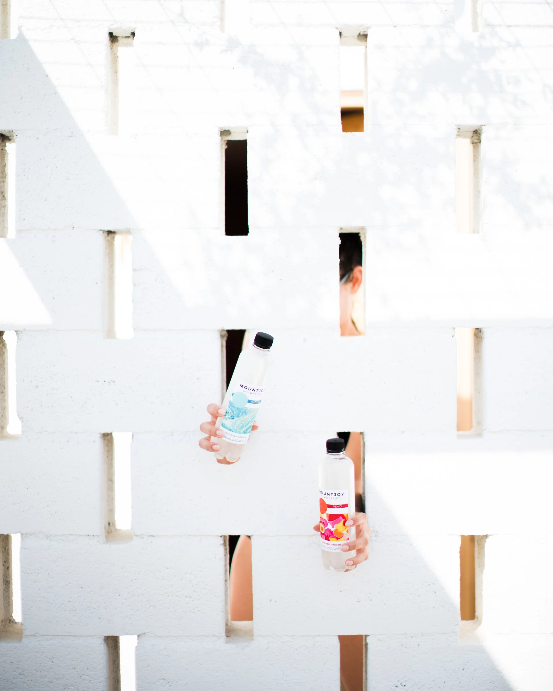 holding-through-wall.jpg